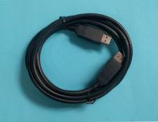 Відео кабель Displayport To DISPLAYPORT №1